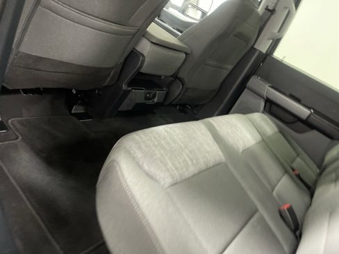Used 2025 Ford F350 XLT image 17