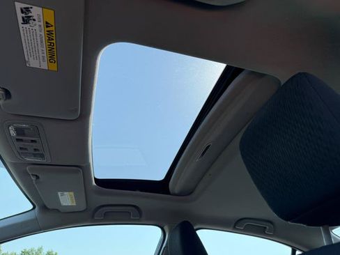 Used 2014 Honda Civic EX image 13