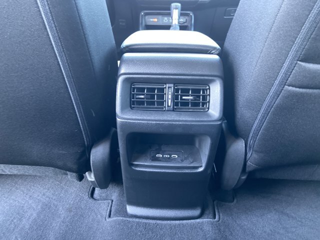 Used 2024 Honda CR-V EX image 46