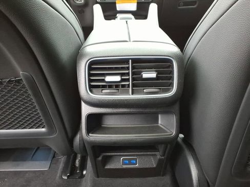 New 2026 Mercedes-Benz GLE 350 4MATIC image 27