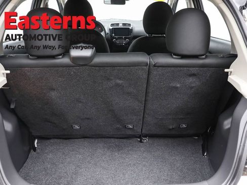 Used 2024 Mitsubishi Mirage ES image 9