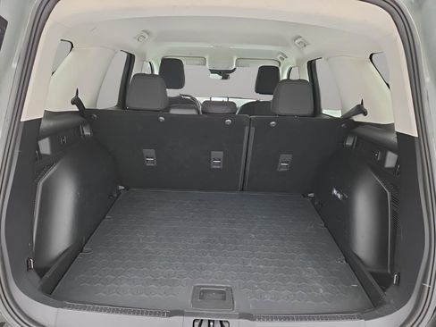 Used 2024 Ford Bronco Sport Big Bend image 17