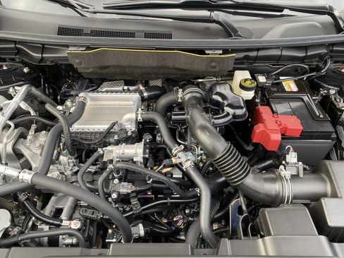 New 2026 Mitsubishi Outlander ES FWD image 32