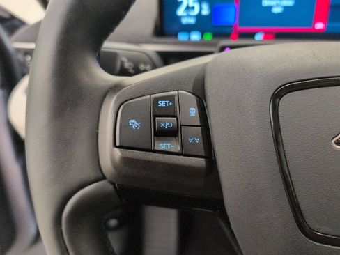 Used 2022 Ford Mustang Mach-E Premium RWD image 38