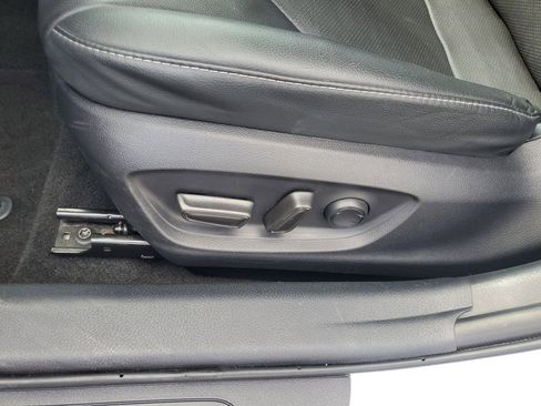 Used 2024 Toyota Camry XSE image 26