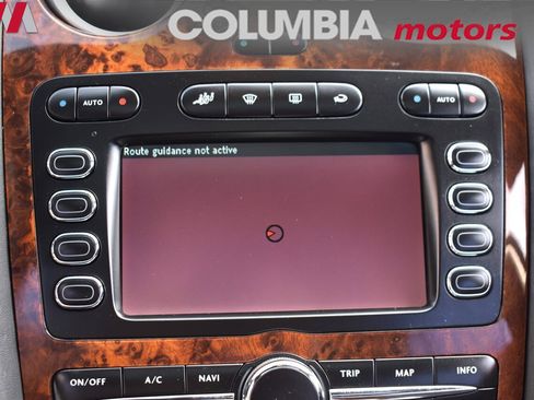 Used 2006 Bentley Flying Spur Flying Spur image 20