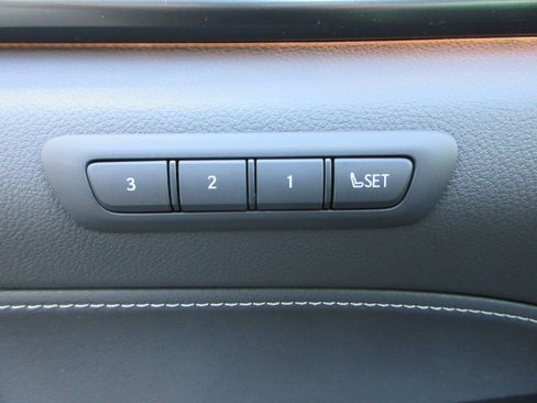 New 2026 Lexus NX 450h+ AWD w/ Luxury Package image 27