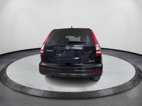 Used 2011 Honda CR-V SE image 6