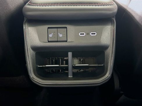 New 2026 Dodge Charger Scat Pack AWD/4WD image 26