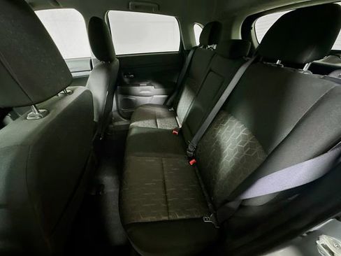 Used 2024 Mitsubishi Outlander Sport ES image 21