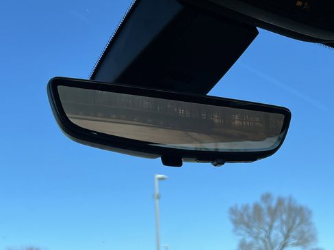 Used 2020 Cadillac XT6 Sport image 27