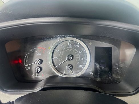 Used 2021 Toyota Corolla LE FWD image 18