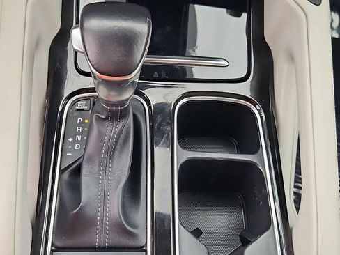 Used 2020 Kia Telluride EX FWD image 20