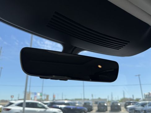 Certified 2026 INFINITI QX60 Luxe w/ Cargo Package image 26