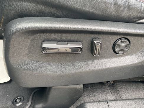 Used 2023 Honda Odyssey Sport image 30