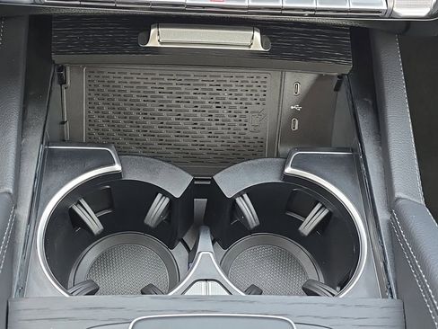 New 2026 Mercedes-Benz GLE 350 4MATIC image 19