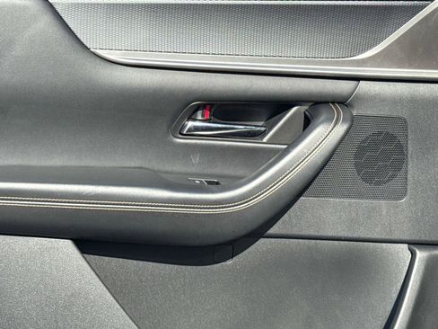 Certified 2024 MAZDA CX-90 Plug-In Hybrid w/ Premium Pkg image 13