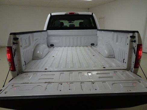 Used 2016 Ford F150 XL w/ XL Power Equipment Group image 15