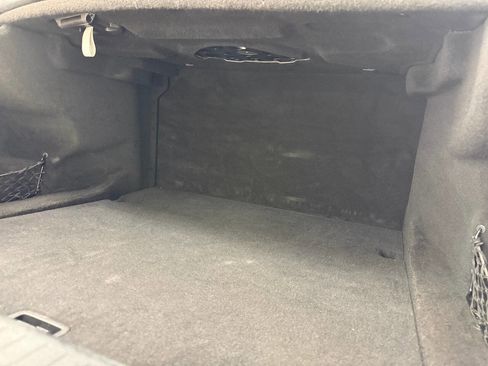 Used 2013 Mercedes-Benz CL 550 4MATIC w/ Sport Pkg image 85