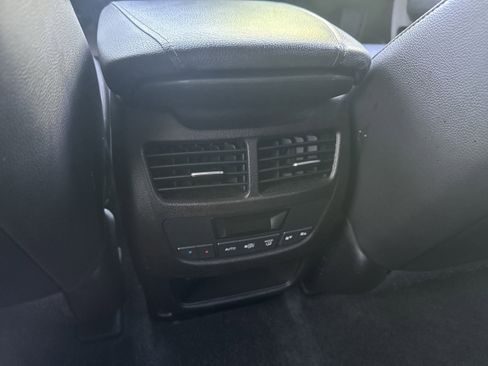 Used 2016 Acura MDX SH-AWD w/ Technology Package image 20