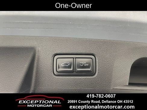 Used 2025 Kia Telluride S AWD/4WD image 50