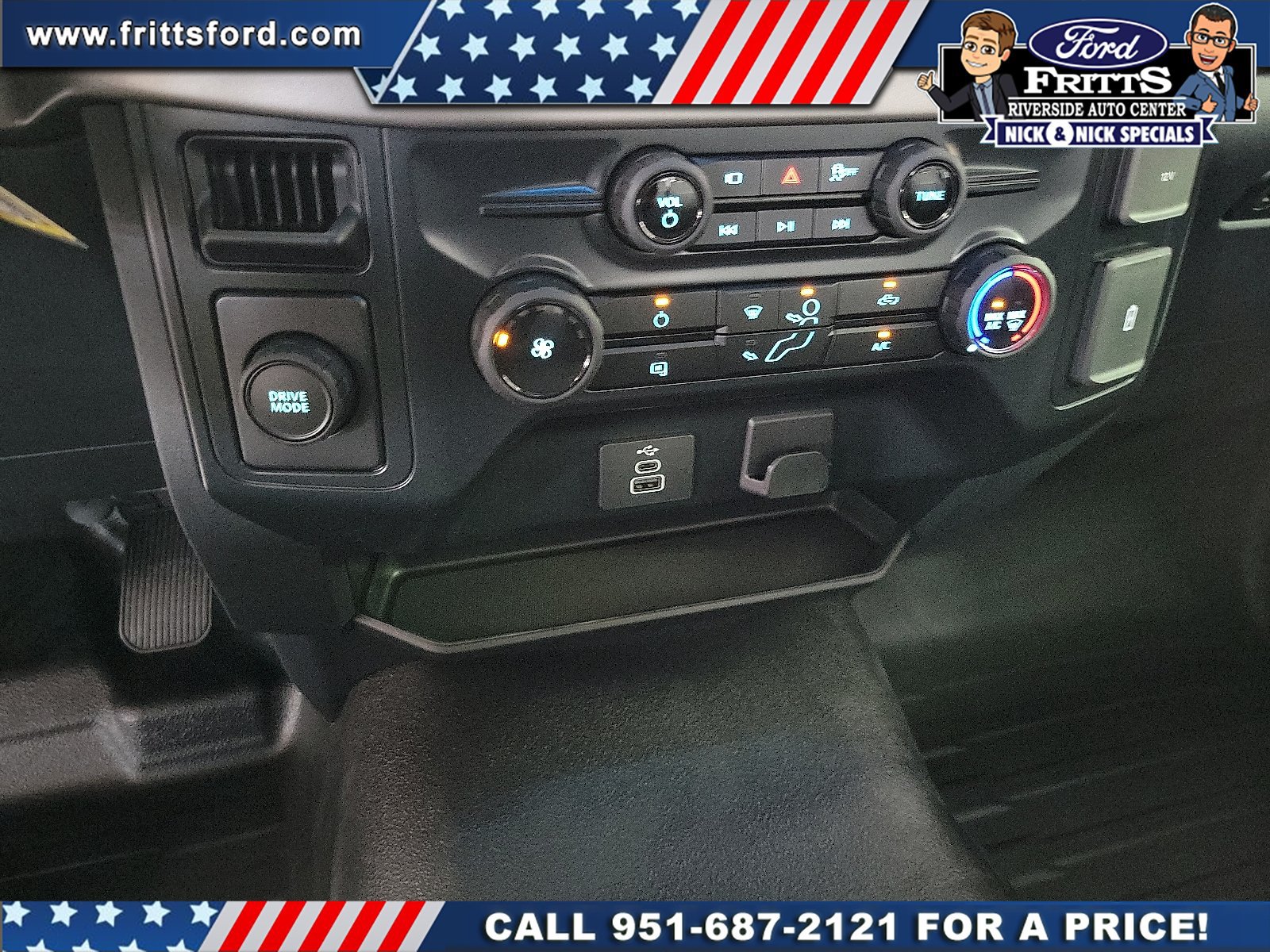 New 2026 Ford F150 XL RWD image 11