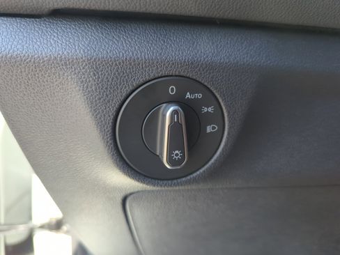 New 2026 Volkswagen Jetta S FWD image 31