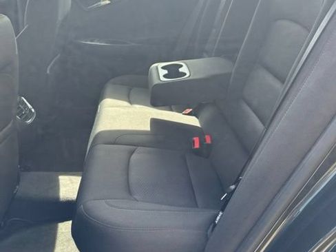 Used 2018 Chevrolet Malibu LT FWD image 49
