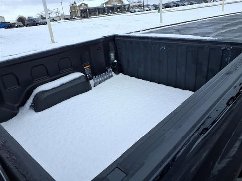 Certified 2022 Chevrolet Silverado 1500 LT image 28