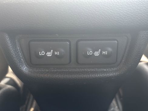 Used 2017 Honda Civic Touring image 20