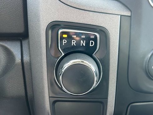 Used 2023 RAM 1500 Tradesman w/ Popular Equipment Group image 25