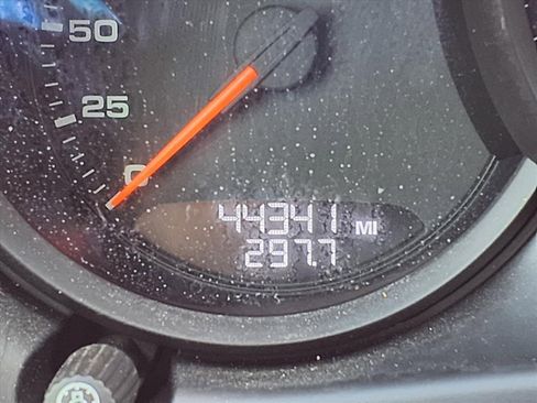 Used 2020 Porsche Macan image 37