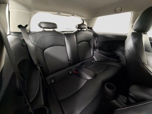Used 2017 MINI Cooper S FWD image 28