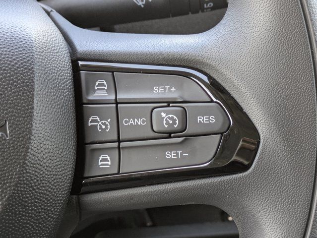 New 2026 RAM ProMaster 2500 w/ Convenience Group FWD image 27