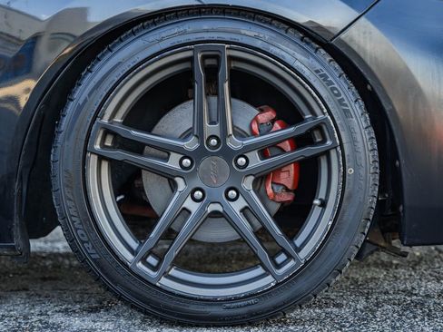 Used 2014 Honda Civic Si image 15