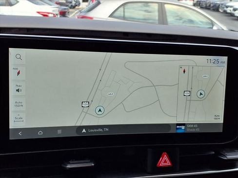 New 2026 Kia Carnival SX Prestige image 18