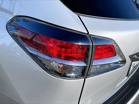 Used 2013 Lexus RX 350 FWD image 27