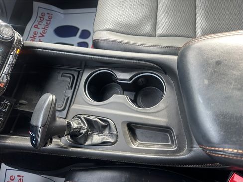 Used 2022 Dodge Durango R/T image 11