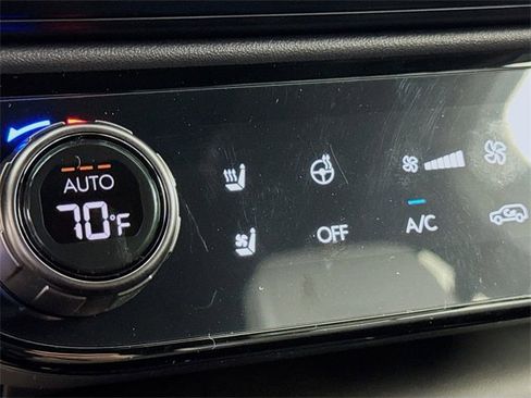 New 2026 Hyundai Palisade XRT Pro image 35