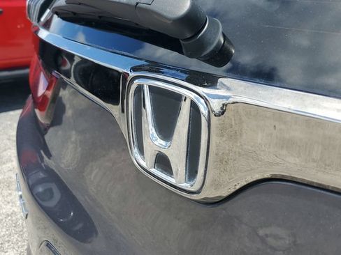 Used 2022 Honda CR-V EX image 6