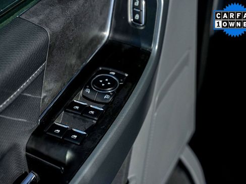 Used 2024 Ford F150 XLT w/ Mobile Office Package image 25