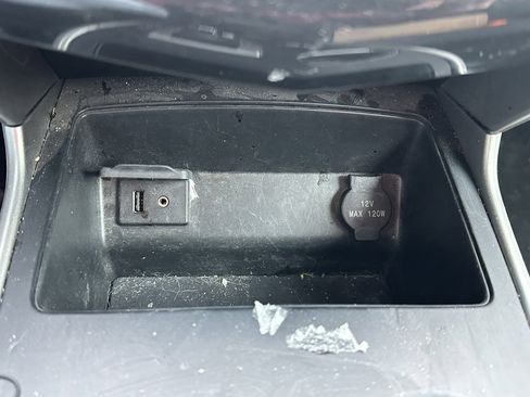 Used 2015 Nissan Altima 2.5 S w/ Special Edition Package image 26