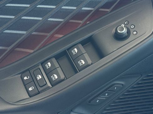 New 2026 Dodge Charger R/T AWD/4WD image 13