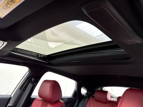 Used 2026 Acura Integra A-Spec FWD image 20