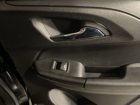 Used 2023 Chevrolet TrailBlazer LT image 37