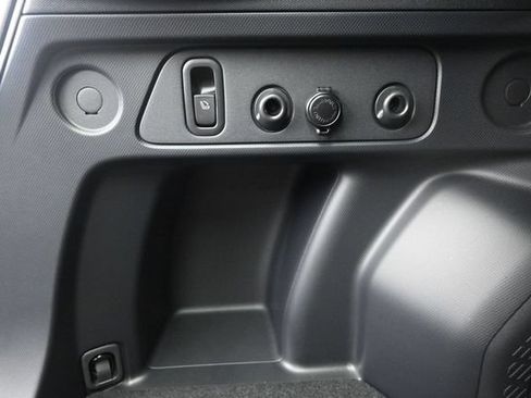 New 2026 Subaru Forester Limited AWD/4WD image 25