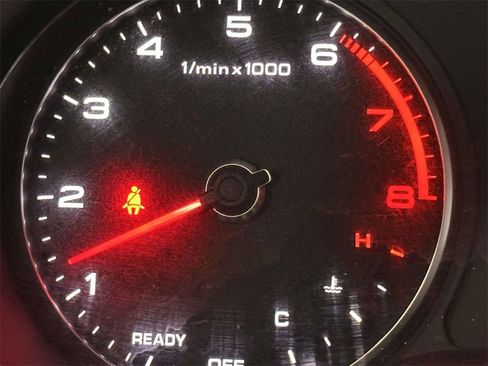 Used 2020 Audi A3 2.0T Premium Plus w/ Premium Plus Package image 35