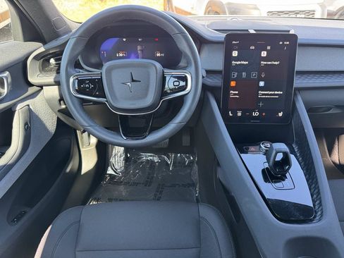 Used 2023 Polestar Polestar 2 w/ Pilot Pack AWD/4WD image 23