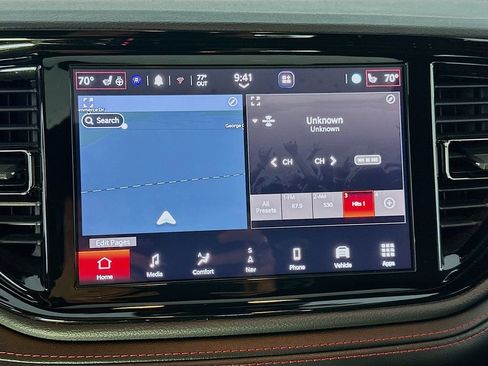 Certified 2023 Dodge Durango GT AWD/4WD image 14