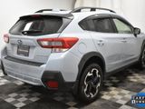 Used 2022 Subaru Crosstrek 2.5i Limited w/ Popular Package #4 image 6